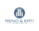 https://www.logocontest.com/public/logoimage/1517966488RENO _ ERTI Immobilien AG.png